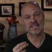 How To Release A Trapped Emotion