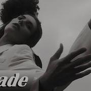 Mzade Time With You Original Mix Deep House Music