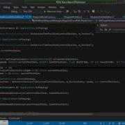 Out Vs Ref C Unity Tutorial