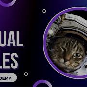 CSS Visual Rules Day 21 Codecademy