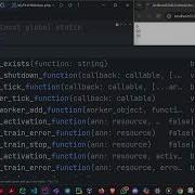 PHP Variables Scope Static Local Global