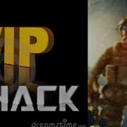 Counter Strike Source V34 V I P Hack Very Easy