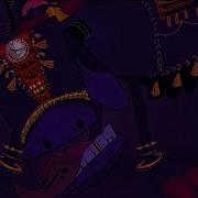 Roicore Animation Meme Original Fw