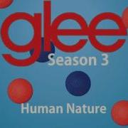 Human Nature Glee Version