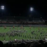 Heads Will NOT Roll Jordan HS KMF 2025 Finals