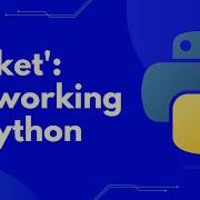 Socket Programming In Python Simplified Master The Socket Module