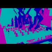A66A ELEKTRON MODEL SAMPLES LIVE JUNGLE IDM THE GHOST JUNGLE TAPE