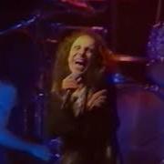 Это лучшее РОК произведение СКВОЗЬ ВЕКА RAINBOW DIO STARGAZER