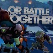 Battleborn Launch Trailer 1080p
