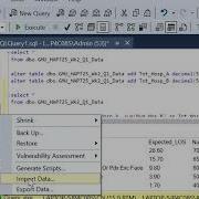 Teach One Assignment Data Preparation HAP 725