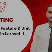 Учебник по тестированию Laravel освойте модульные и функциональные тесты с помощью PHPUnit