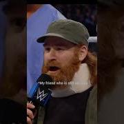Pyrhon Vs Java 2022 Python Java Learners Viral Viralvideo Programming Wwe Www Trending