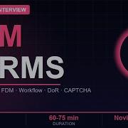 AEM Forms Complete Interview Guide 50 In Depth Q A Novice To Expert