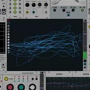 Drone Modular Mutable Instruments Plaits Clouds Marbles Valley Audio Plateau