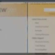 LabVIEW Tutorial For While Loops