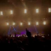Underworld Live Columbia Halle Berlin 2016