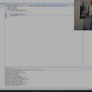 Runtime Efficiency Test Library How To Test A Custom Method Eclipse