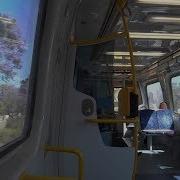 Adelaide Metro Class 3000 Kilkenny To Woodville Park Outer Harbor Line Female Announcement