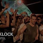 Ben Klock Boiler Room X Dekmantel Festival DJ Set
