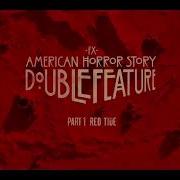 American Horror Story Double Feature Trailer 3 Thirst