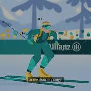 Olympic Winter Games Explained What Is Biathlon