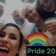 Hull Pride Mini Vlog Friends Day Out