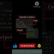 Python Python Tutorial For Beginners Learn Python Basic Python Python Tutorial Shorts