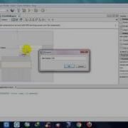 Java Swing Jtextfield Example