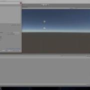 How To Enable Static Batching Android In Unity 3D