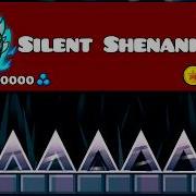 Skeletal Shenanigans But Difficulty Increases