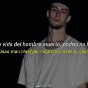 Bones Focus Lyrics Sub Español