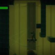 Bionic Commando Rearmed Secret Tunnel Area 14 17 Secret Dossier