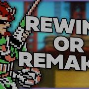 Which Bionic Commando Is Best