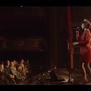 Alcaline Le Concert The Dø Despair Hangover And Ecstasy En Live