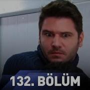 Lale Devri 132 Bölüm