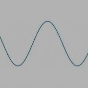 Animation Sin Wave