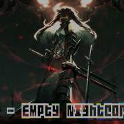 Nightcore Growth Arrow Oldcodex HQ Request
