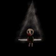 WARNING CONTAINS SUICIDE AND GORE Sycamore Tree MAP Part 16