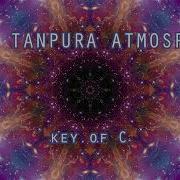Deep Tanpura Atmosphere In C Sacred Soundscape For Musicians