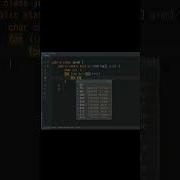 Alphabet Pattern Using For Loop In Java With Source Code Java Javaprogramming Forloop Wecandoit