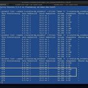The Oracle ASM Filter Driver ASMFD In Action