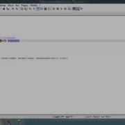 Jquery Tutorial 3 Document Ready