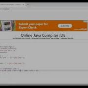Leap Year With Boolean On JAVA