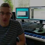 PlayStation Vita Developer Diary 4