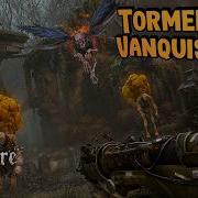 Use This Strategy For Torment 8 Witchfire
