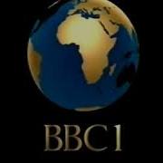 BBC1 Continuity 29th April 1990 Part 1 Of 2