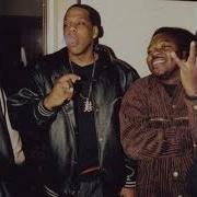 FREE Jay Z The Blueprint Type Beat Takeover