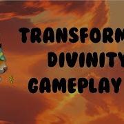 Transformice Divinity Gameplay 5
