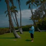 Berner Cold Champagne For Lunch Official Music Video
