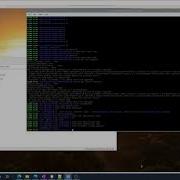 Rb Pi Apache2 Webserver